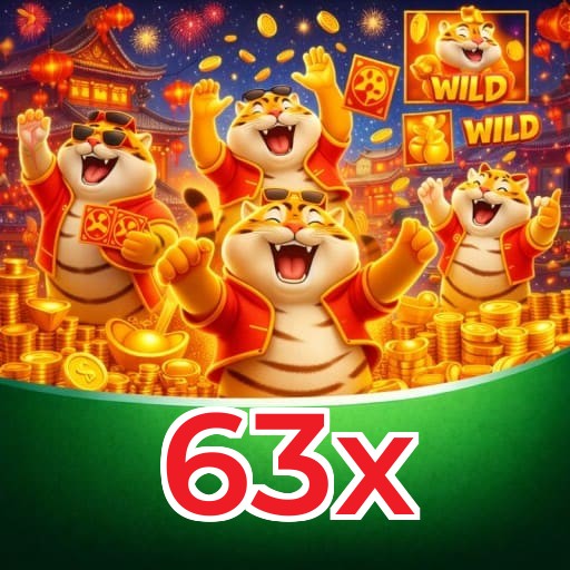 Bônus de R$99 + Cashback 10% na 63x