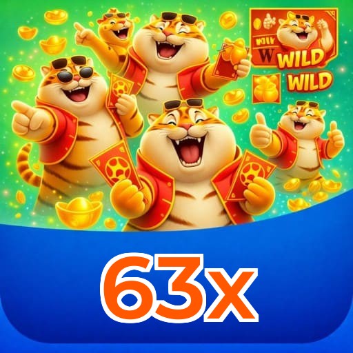 Equipe Editorial 63x